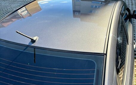 KIA Rio III рестайлинг, 2014 год, 780 000 рублей, 12 фотография