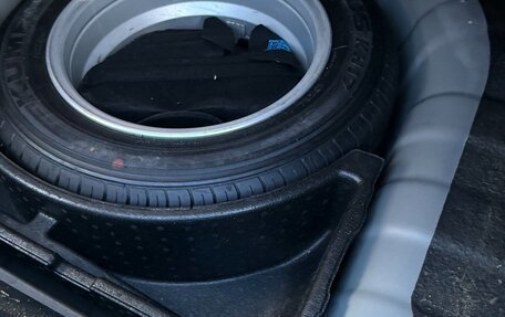 KIA Rio III рестайлинг, 2014 год, 780 000 рублей, 14 фотография