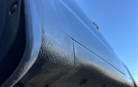 KIA Rio III рестайлинг, 2014 год, 780 000 рублей, 26 фотография