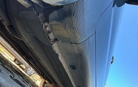 KIA Rio III рестайлинг, 2014 год, 780 000 рублей, 30 фотография