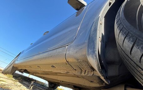 KIA Rio III рестайлинг, 2014 год, 780 000 рублей, 27 фотография