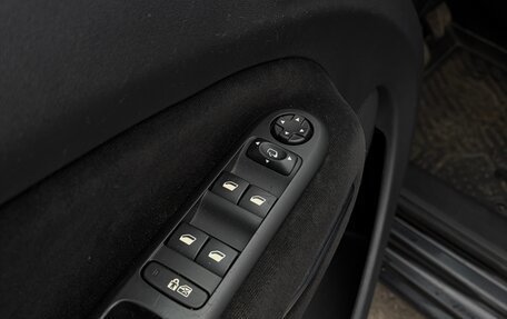 Citroen C3 Picasso I, 2010 год, 430 000 рублей, 9 фотография