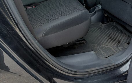 Citroen C3 Picasso I, 2010 год, 430 000 рублей, 17 фотография