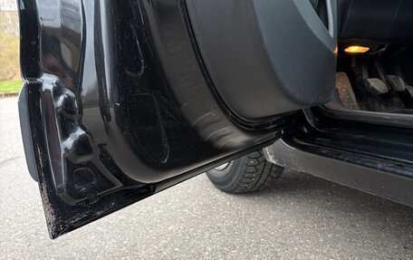 Citroen C3 Picasso I, 2010 год, 430 000 рублей, 19 фотография