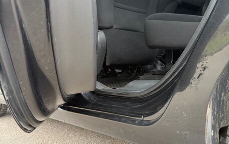 Citroen C3 Picasso I, 2010 год, 430 000 рублей, 21 фотография