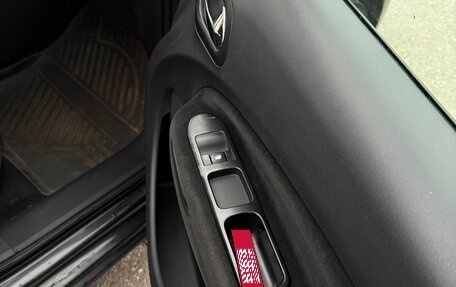 Citroen C3 Picasso I, 2010 год, 430 000 рублей, 14 фотография