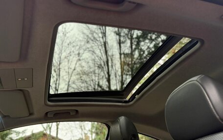 Opel Corsa D, 2008 год, 410 000 рублей, 5 фотография