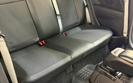 Opel Corsa D, 2008 год, 410 000 рублей, 8 фотография