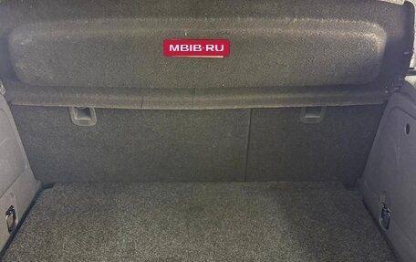 Opel Corsa D, 2008 год, 410 000 рублей, 7 фотография