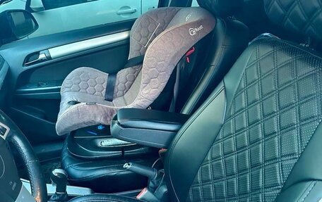 Opel Astra H, 2011 год, 420 000 рублей, 8 фотография