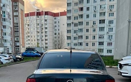 Opel Astra H, 2011 год, 420 000 рублей, 3 фотография