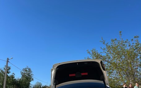 BMW 5 серия, 2017 год, 3 500 000 рублей, 20 фотография