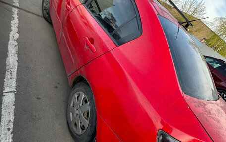 Mazda 3, 2007 год, 330 000 рублей, 8 фотография