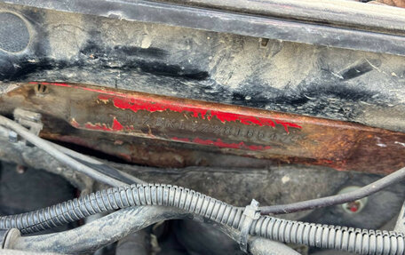 Mazda 3, 2007 год, 330 000 рублей, 12 фотография