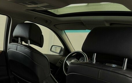 BMW 5 серия, 2007 год, 1 055 000 рублей, 9 фотография