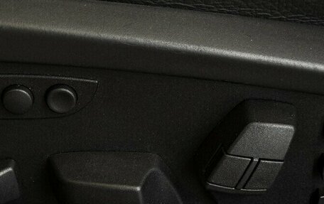 BMW 5 серия, 2007 год, 1 055 000 рублей, 10 фотография