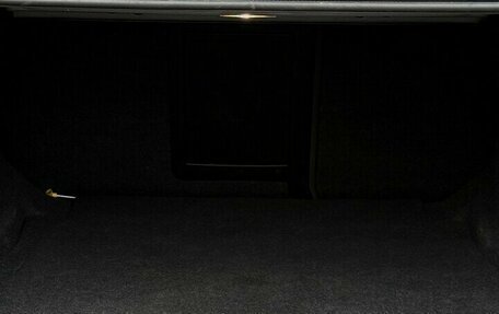 BMW 5 серия, 2007 год, 1 055 000 рублей, 16 фотография