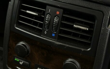 BMW 5 серия, 2007 год, 1 055 000 рублей, 12 фотография