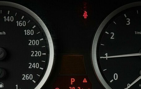 BMW 5 серия, 2007 год, 1 055 000 рублей, 6 фотография