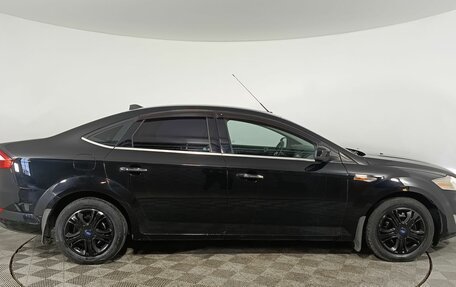 Ford Mondeo IV, 2009 год, 690 000 рублей, 7 фотография