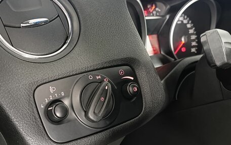 Ford Mondeo IV, 2009 год, 690 000 рублей, 10 фотография