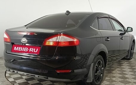 Ford Mondeo IV, 2009 год, 690 000 рублей, 6 фотография