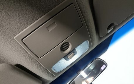 Ford Mondeo IV, 2009 год, 690 000 рублей, 13 фотография