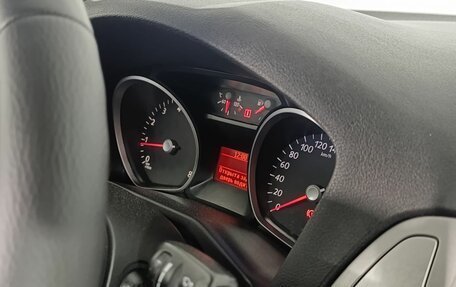 Ford Mondeo IV, 2009 год, 690 000 рублей, 11 фотография