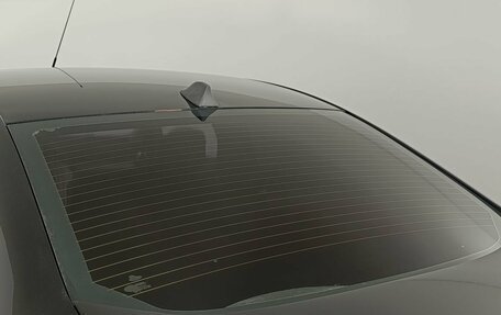 Ford Mondeo IV, 2009 год, 690 000 рублей, 18 фотография