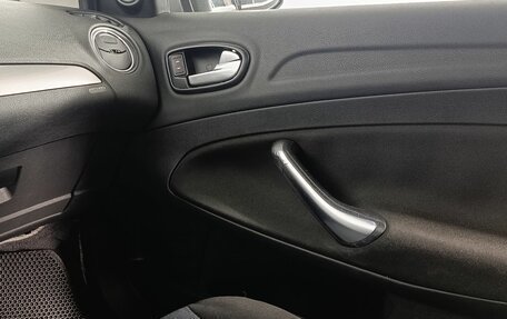 Ford Mondeo IV, 2009 год, 690 000 рублей, 14 фотография