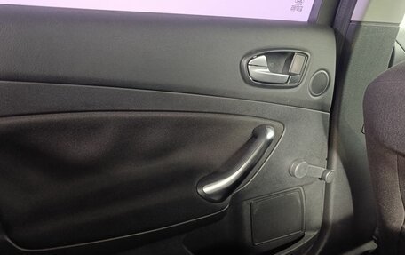 Ford Mondeo IV, 2009 год, 690 000 рублей, 17 фотография