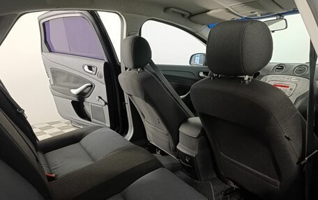 Ford Mondeo IV, 2009 год, 690 000 рублей, 16 фотография