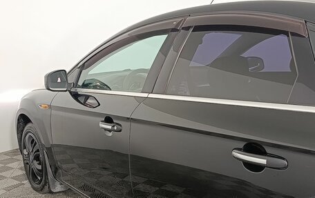 Ford Mondeo IV, 2009 год, 690 000 рублей, 20 фотография