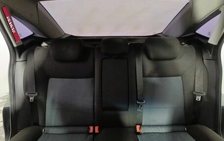 Ford Mondeo IV, 2009 год, 690 000 рублей, 15 фотография