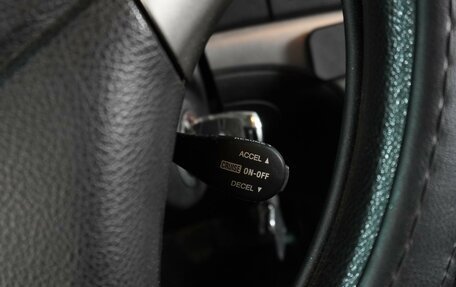 SsangYong Actyon II рестайлинг, 2011 год, 799 000 рублей, 15 фотография