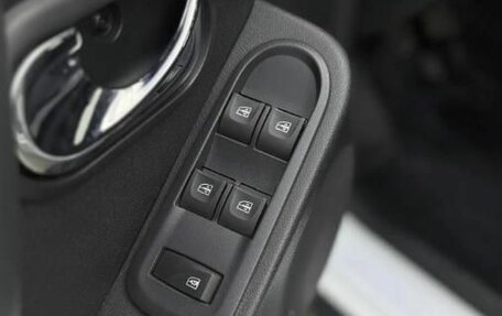 Renault Duster I рестайлинг, 2020 год, 1 570 000 рублей, 14 фотография