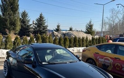 Infiniti G, 2008 год, 1 370 000 рублей, 1 фотография