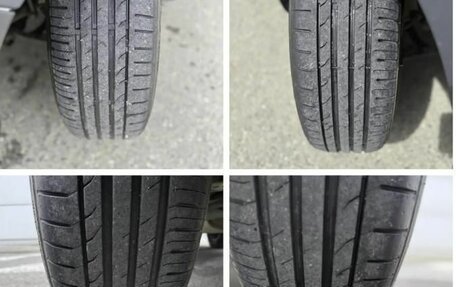 Renault Duster I рестайлинг, 2020 год, 1 570 000 рублей, 22 фотография