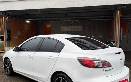 Mazda 3, 2011 год, 1 000 000 рублей, 5 фотография