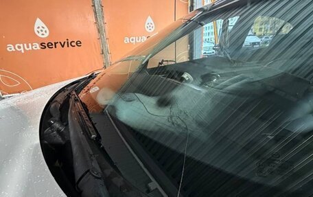 Mazda 3, 2011 год, 1 000 000 рублей, 12 фотография