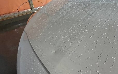 Mazda 3, 2011 год, 1 000 000 рублей, 13 фотография