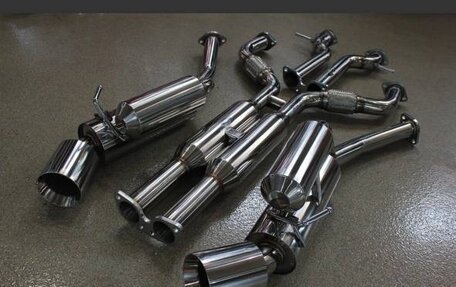 Infiniti G, 2008 год, 1 370 000 рублей, 5 фотография