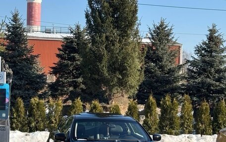 Infiniti G, 2008 год, 1 370 000 рублей, 2 фотография