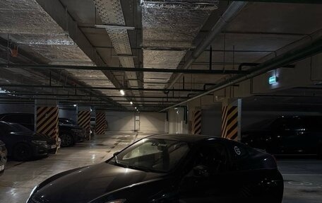 Infiniti G, 2008 год, 1 370 000 рублей, 3 фотография