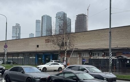 Infiniti G, 2008 год, 1 370 000 рублей, 7 фотография