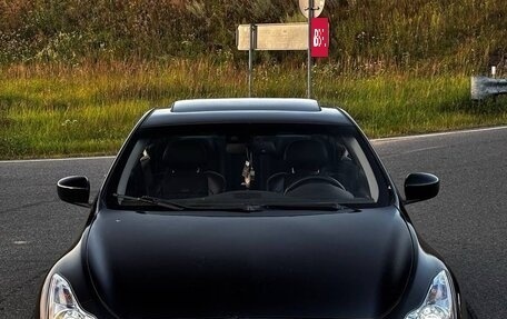 Infiniti G, 2008 год, 1 370 000 рублей, 12 фотография