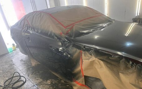 Infiniti G, 2008 год, 1 370 000 рублей, 17 фотография