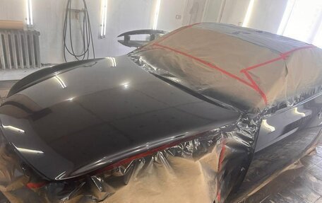 Infiniti G, 2008 год, 1 370 000 рублей, 16 фотография