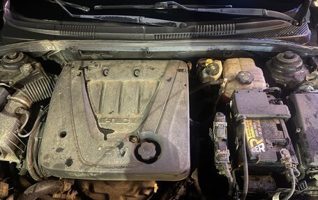 Chevrolet Cruze II, 2010 год, 500 000 рублей, 2 фотография