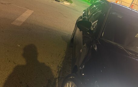 Chevrolet Cruze II, 2010 год, 500 000 рублей, 7 фотография